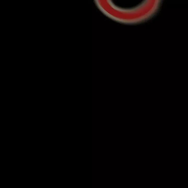 Người Chơi Thiết Thụ: Chapter 87