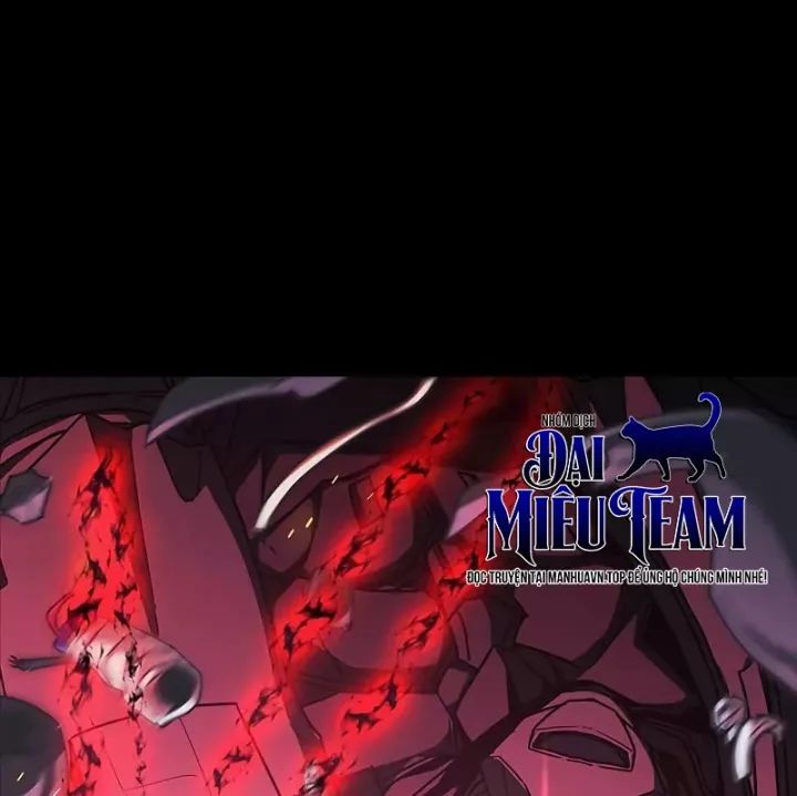 Người Chơi Thiết Thụ: Chapter 87