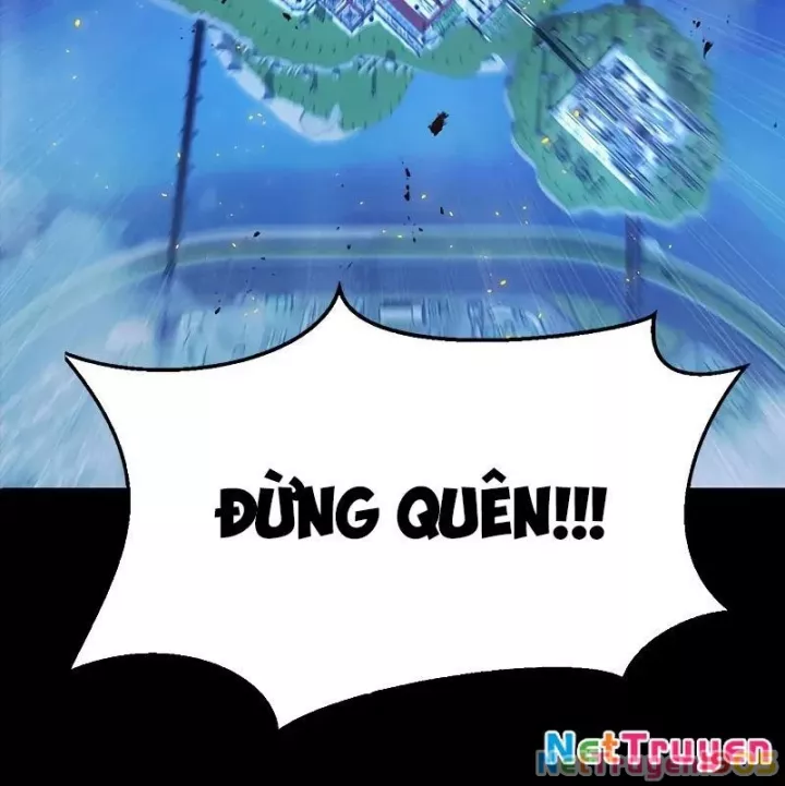 Người Chơi Thiết Thụ: Chapter 87