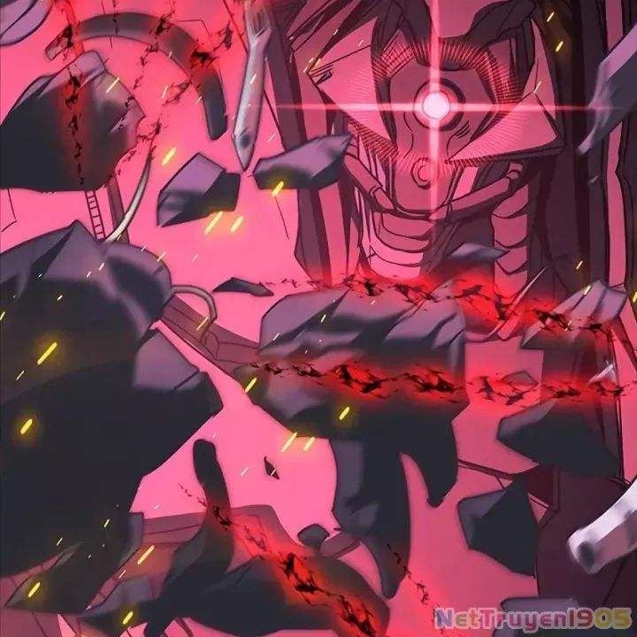 Người Chơi Thiết Thụ: Chapter 87