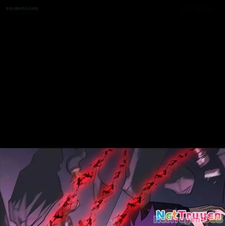 Người Chơi Thiết Thụ: Chapter 87