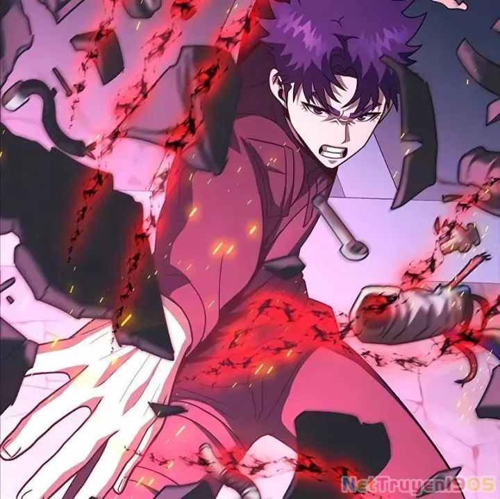 Người Chơi Thiết Thụ: Chapter 87