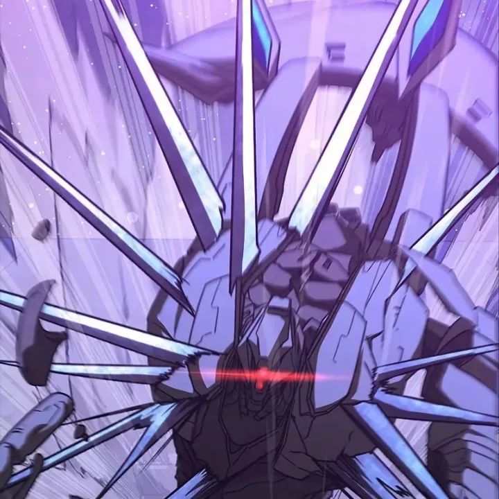 Người Chơi Thiết Thụ: Chapter 87