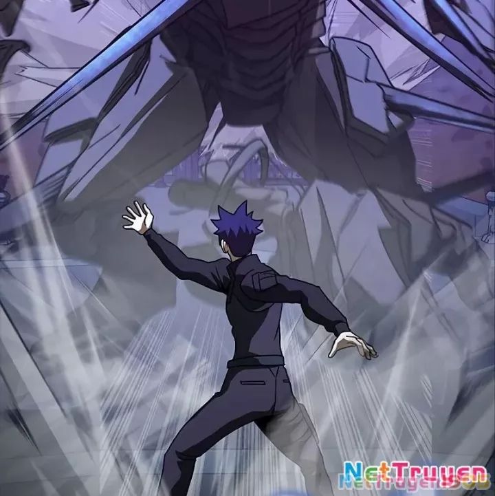 Người Chơi Thiết Thụ: Chapter 87