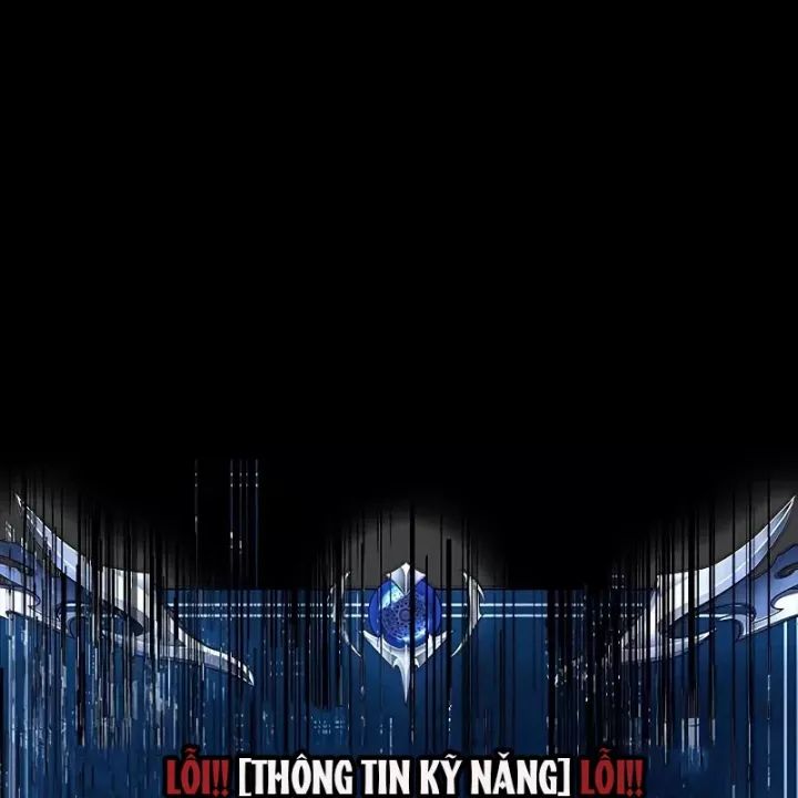 Người Chơi Thiết Thụ: Chapter 87