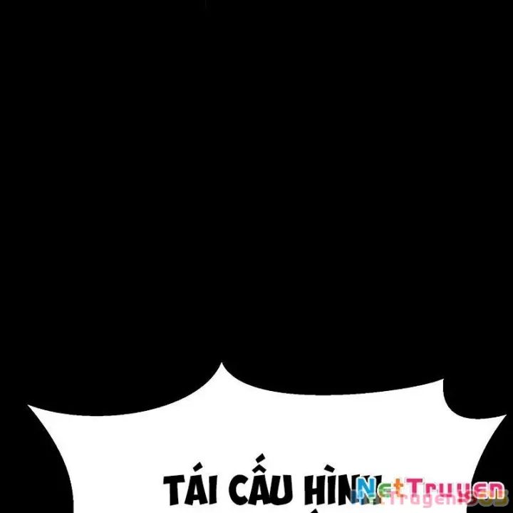 Người Chơi Thiết Thụ: Chapter 87