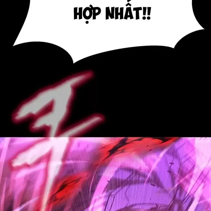 Người Chơi Thiết Thụ: Chapter 87