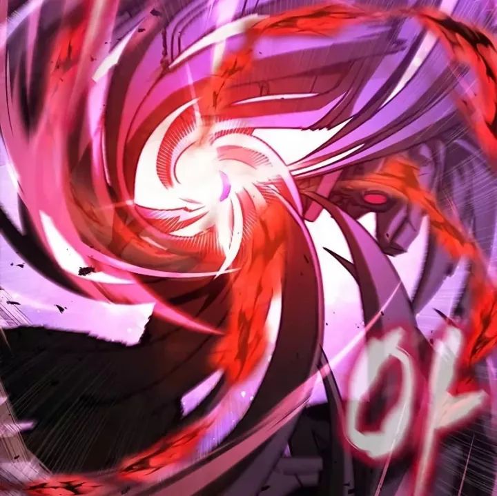 Người Chơi Thiết Thụ: Chapter 87