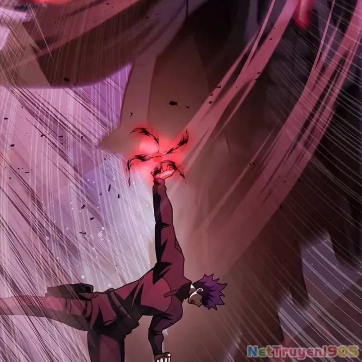 Người Chơi Thiết Thụ: Chapter 87