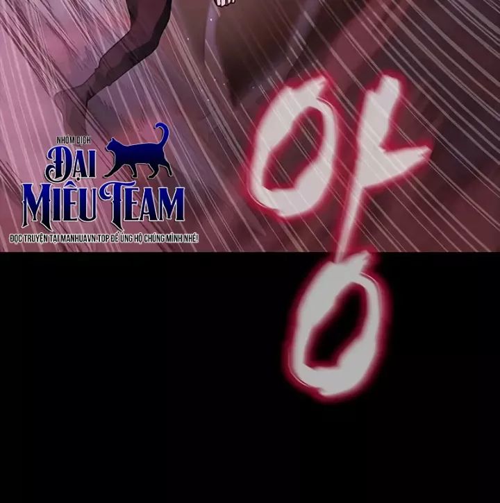 Người Chơi Thiết Thụ: Chapter 87