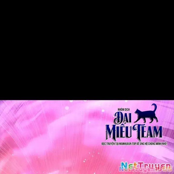 Người Chơi Thiết Thụ: Chapter 87