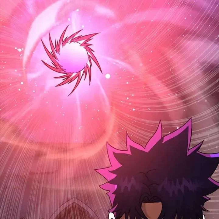 Người Chơi Thiết Thụ: Chapter 87