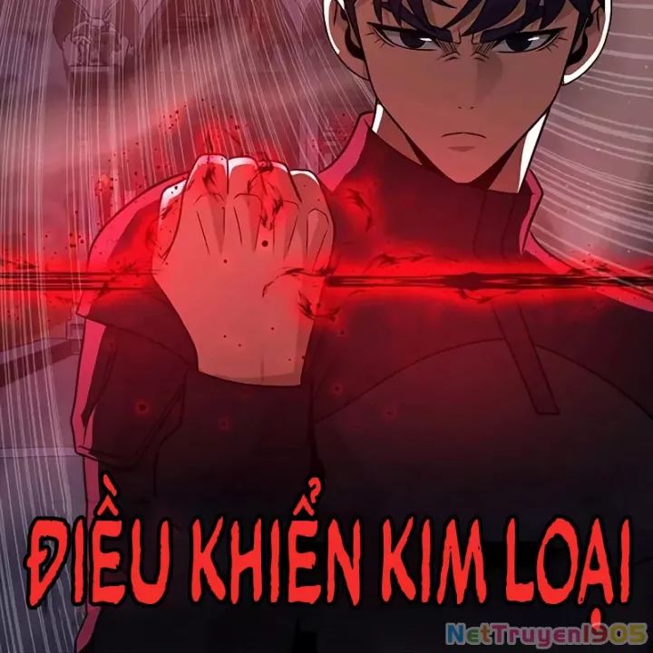 Người Chơi Thiết Thụ: Chapter 87