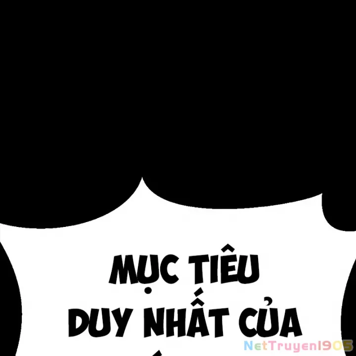 Người Chơi Thiết Thụ: Chapter 87