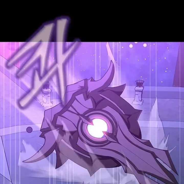 Người Chơi Thiết Thụ: Chapter 87