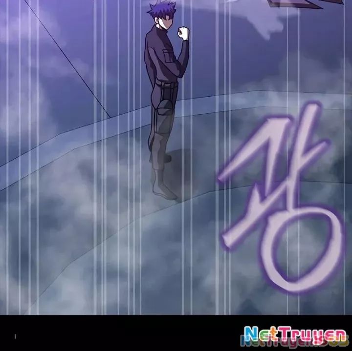 Người Chơi Thiết Thụ: Chapter 87