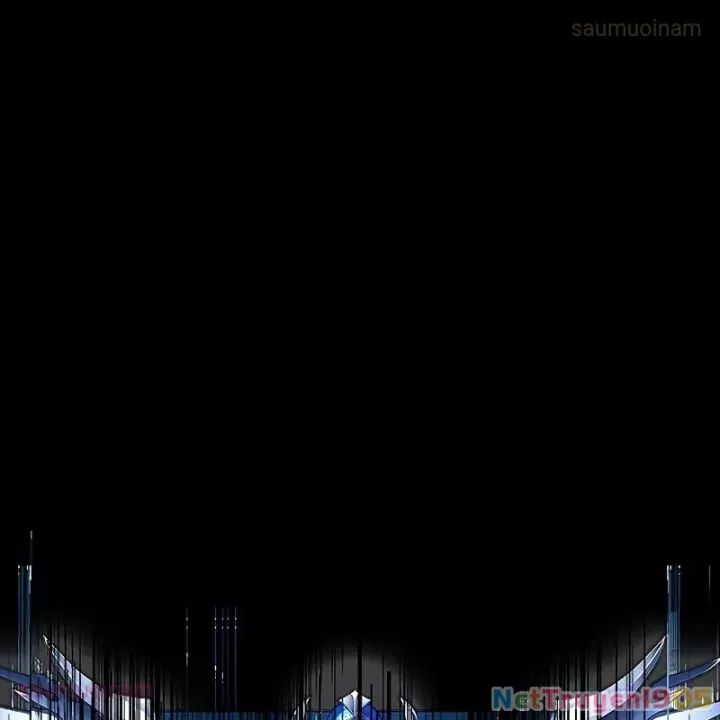 Người Chơi Thiết Thụ: Chapter 87