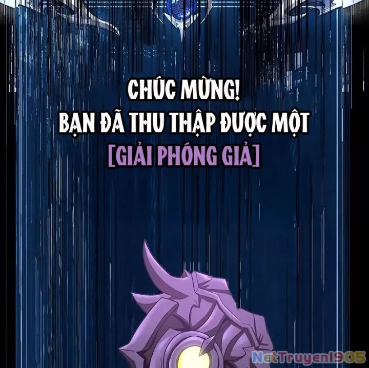 Người Chơi Thiết Thụ: Chapter 87