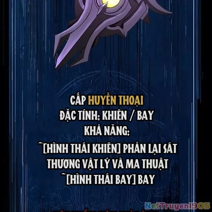 Người Chơi Thiết Thụ: Chapter 87