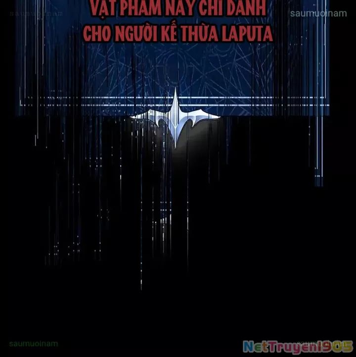 Người Chơi Thiết Thụ: Chapter 87