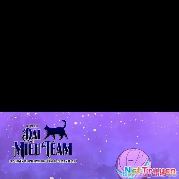 Người Chơi Thiết Thụ: Chapter 87