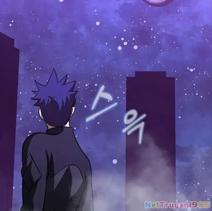 Người Chơi Thiết Thụ: Chapter 87