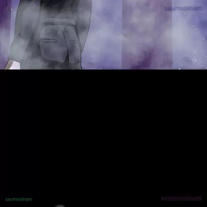 Người Chơi Thiết Thụ: Chapter 87