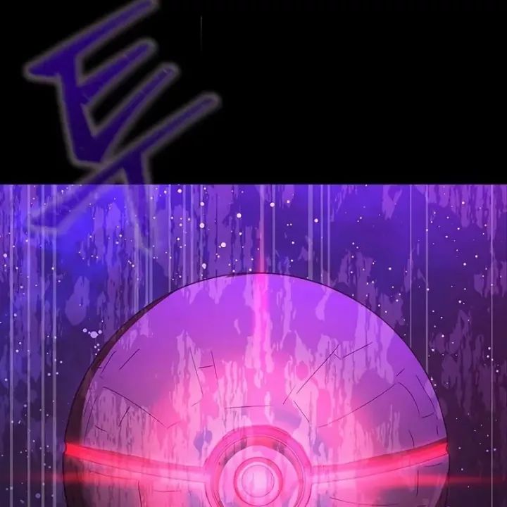 Người Chơi Thiết Thụ: Chapter 87