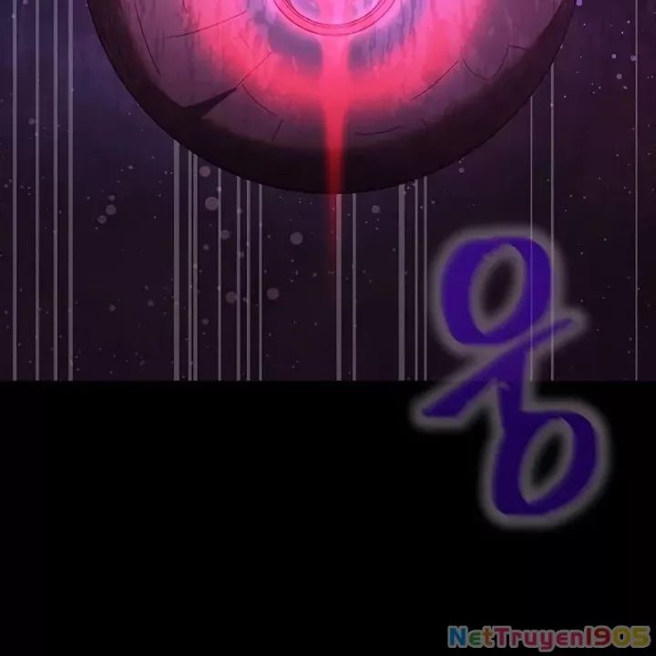 Người Chơi Thiết Thụ: Chapter 87