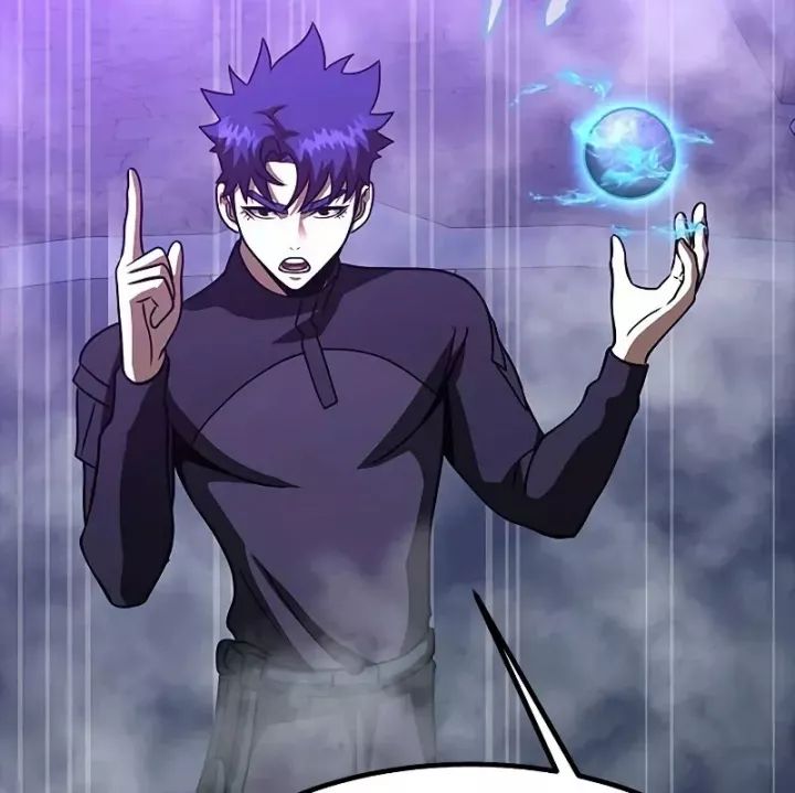 Người Chơi Thiết Thụ: Chapter 87