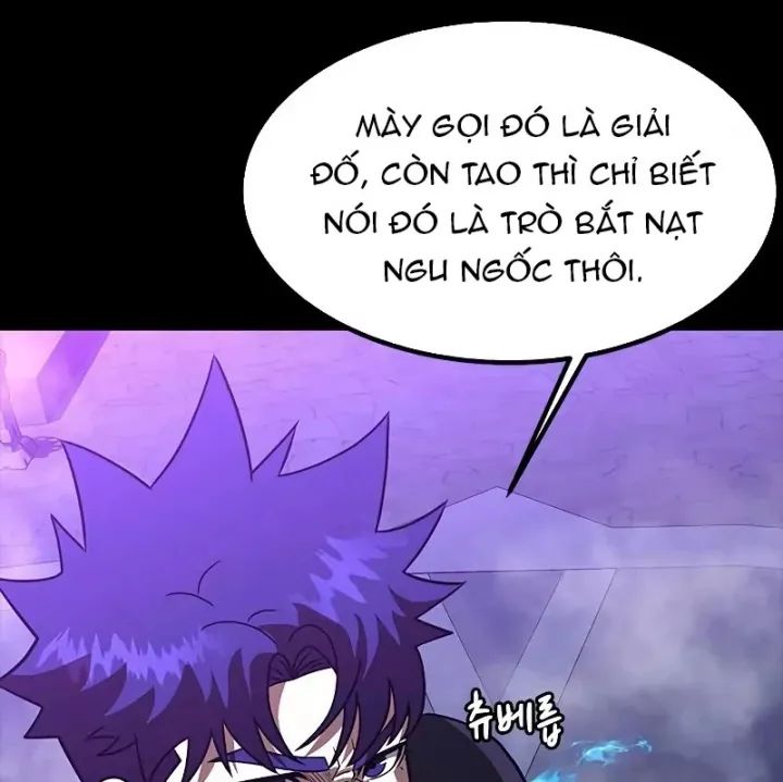 Người Chơi Thiết Thụ: Chapter 87