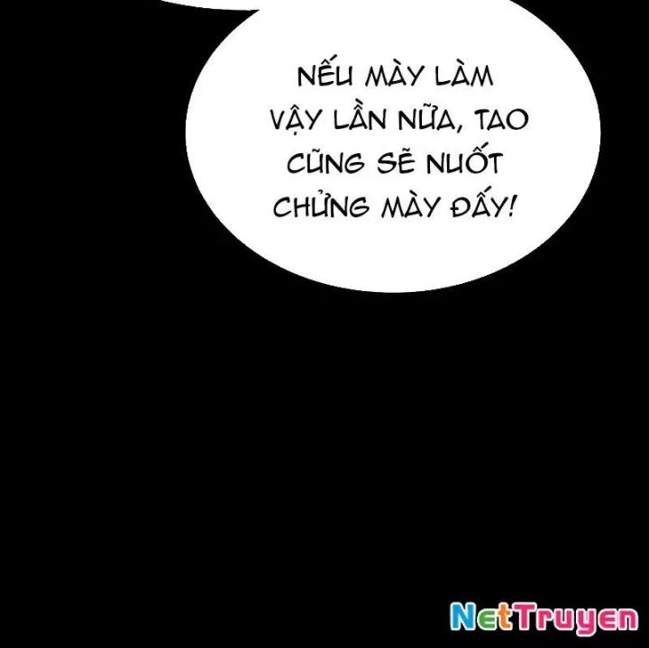 Người Chơi Thiết Thụ: Chapter 87