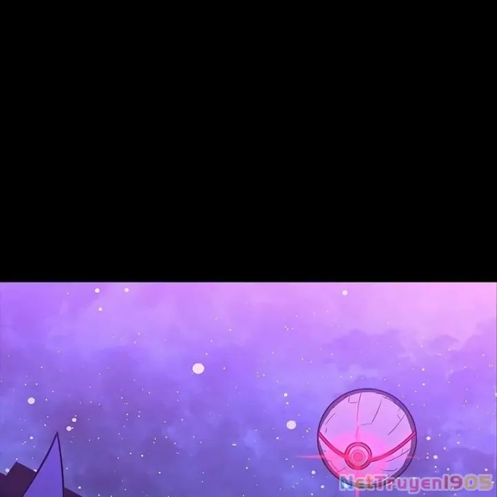 Người Chơi Thiết Thụ: Chapter 87