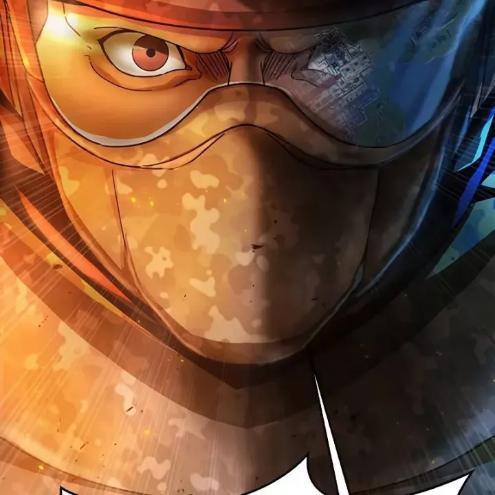 Người Chơi Thiết Thụ: Chapter 87