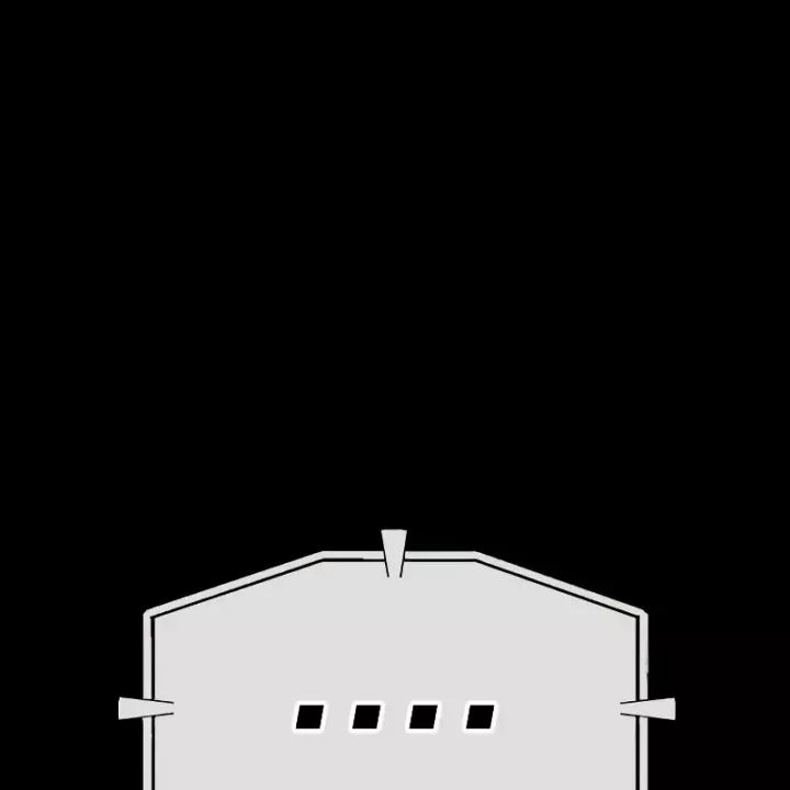 Người Chơi Thiết Thụ: Chapter 87