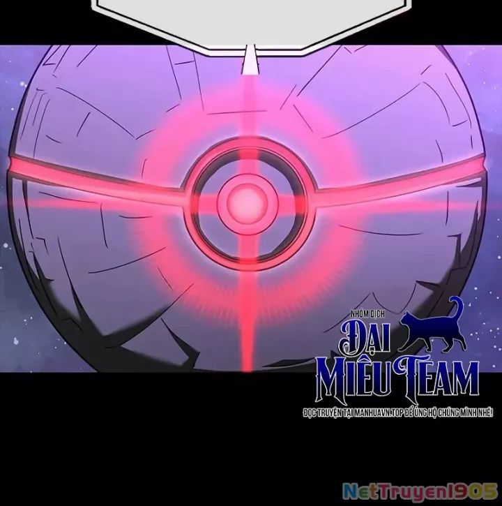 Người Chơi Thiết Thụ: Chapter 87