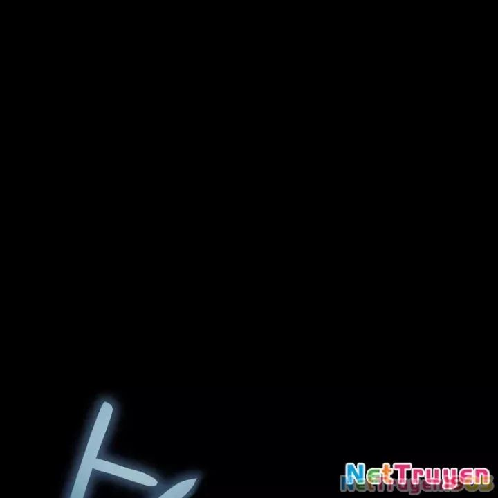 Người Chơi Thiết Thụ: Chapter 87