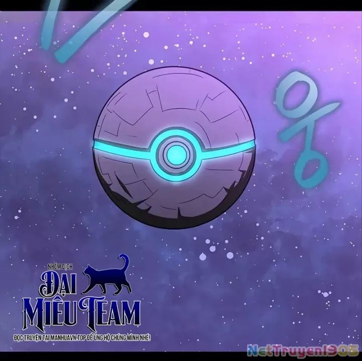 Người Chơi Thiết Thụ: Chapter 87