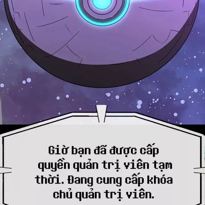 Người Chơi Thiết Thụ: Chapter 87