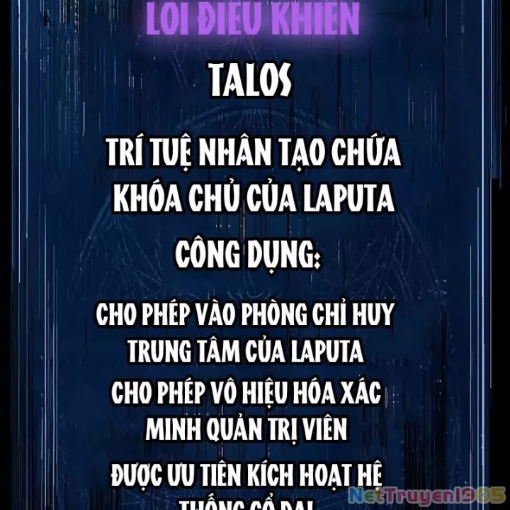 Người Chơi Thiết Thụ: Chapter 87