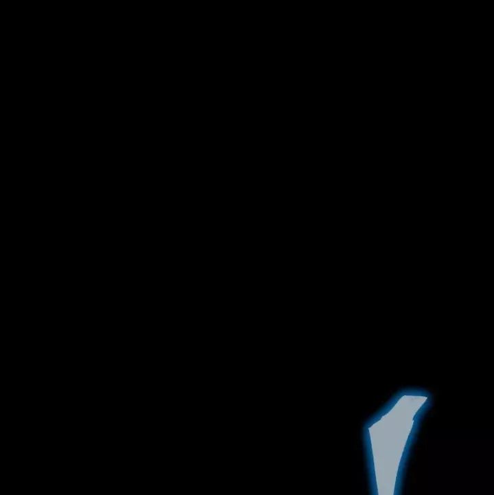 Người Chơi Thiết Thụ: Chapter 87