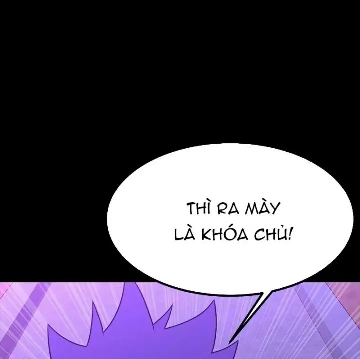 Người Chơi Thiết Thụ: Chapter 87