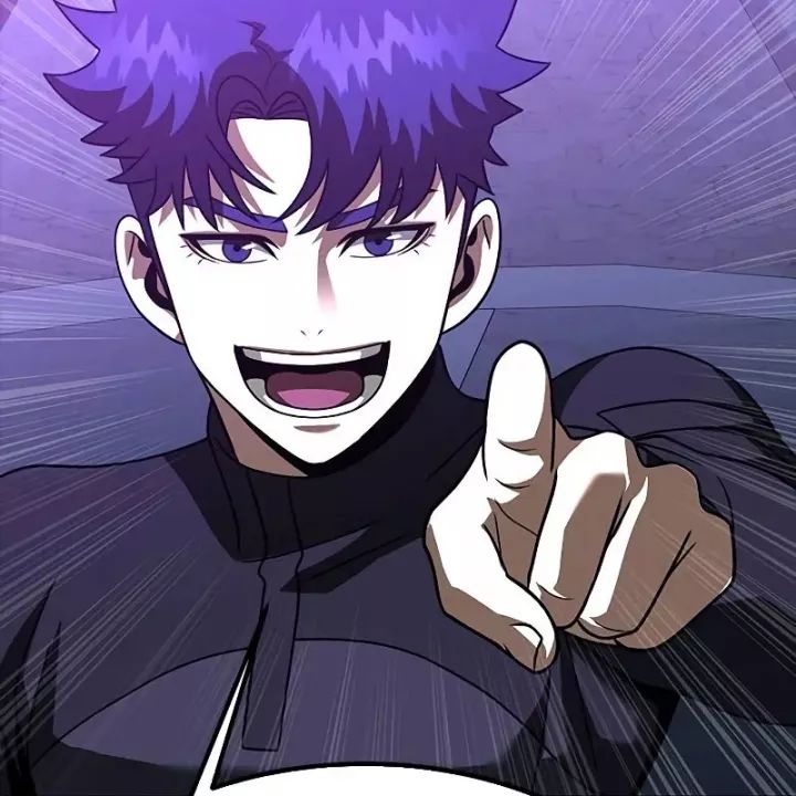 Người Chơi Thiết Thụ: Chapter 87