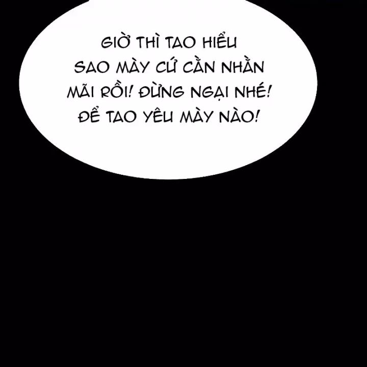 Người Chơi Thiết Thụ: Chapter 87