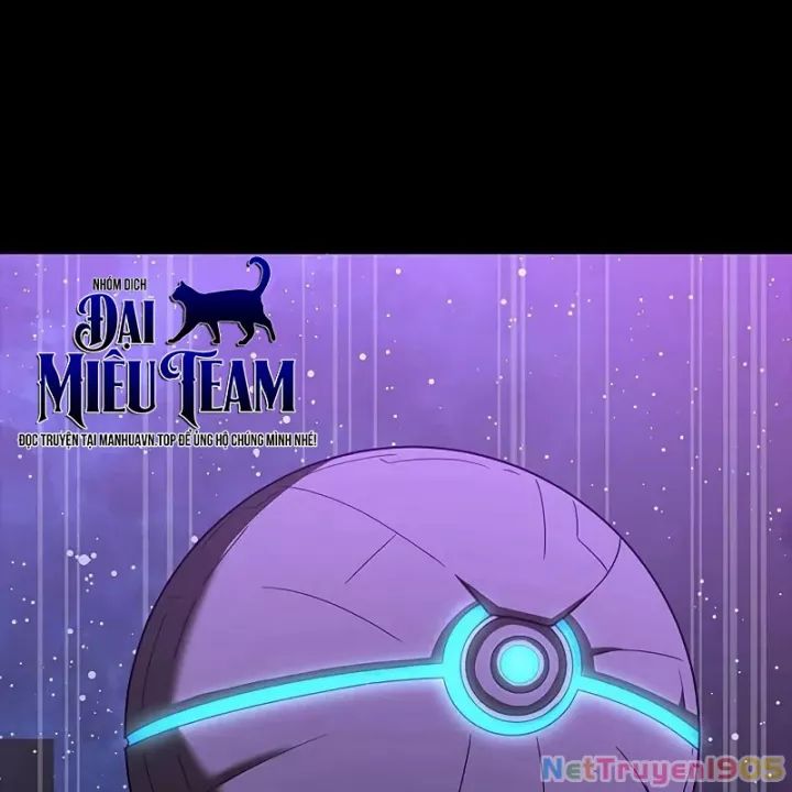 Người Chơi Thiết Thụ: Chapter 87