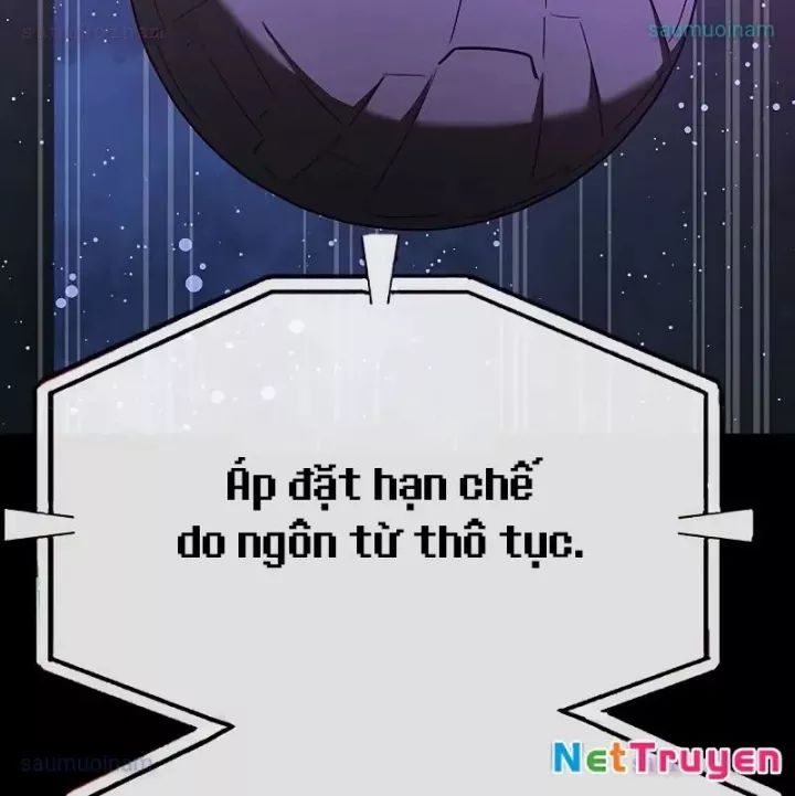 Người Chơi Thiết Thụ: Chapter 87