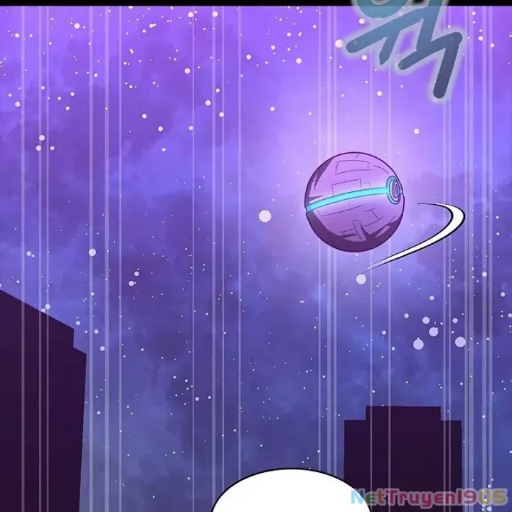 Người Chơi Thiết Thụ: Chapter 87