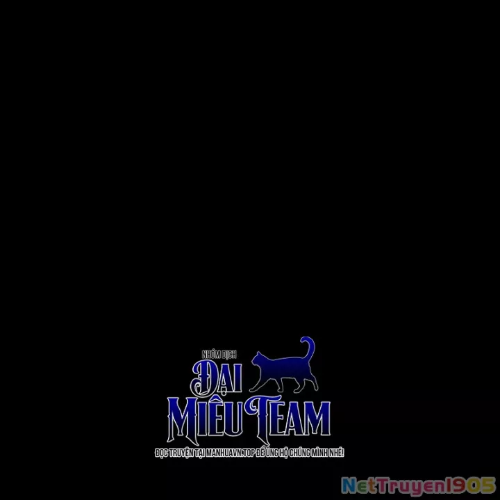 Người Chơi Thiết Thụ: Chapter 87