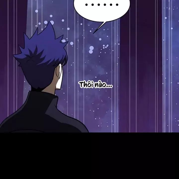 Người Chơi Thiết Thụ: Chapter 87