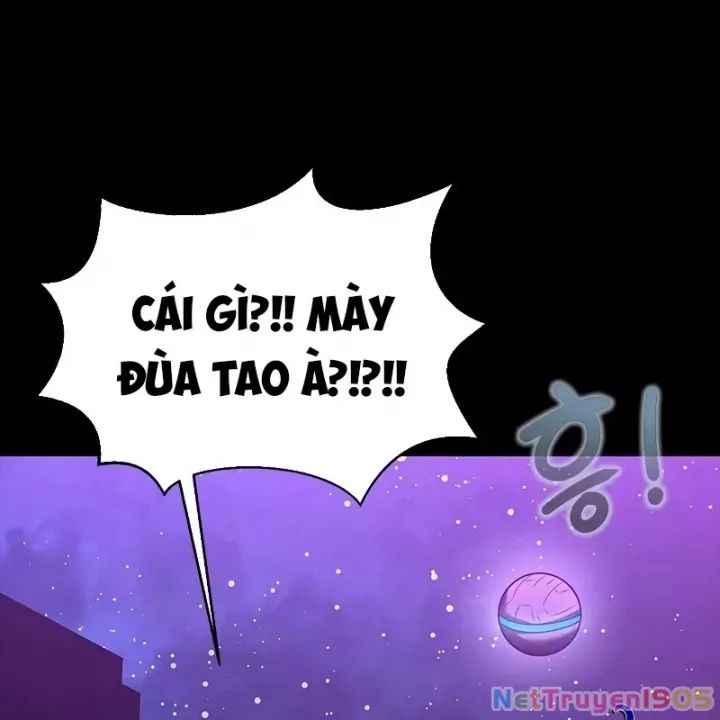 Người Chơi Thiết Thụ: Chapter 87